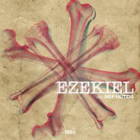 26 Ezekiel - 1990 by Heitzig, Skip